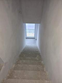 Mieszkanie na sprzedaż, 113,5 m2, Dąbrowa Górnicza