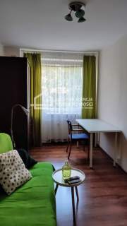 3-pok.w Śródmieściu Gdyni