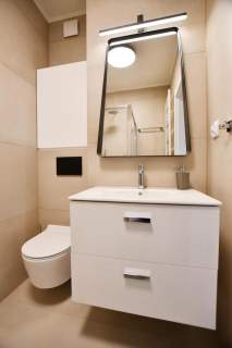Kołobrzeg dz. Portowa ul. spacerowa . Apartament 300 m do morza