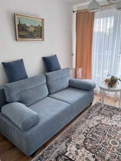 Mieszkanie na sprzedaż, 65,39 m2, Kołobrzeg