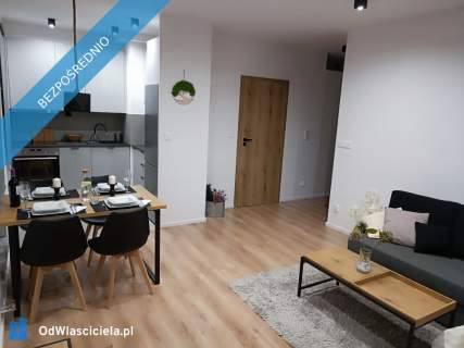 Apartament VIVA PIAST