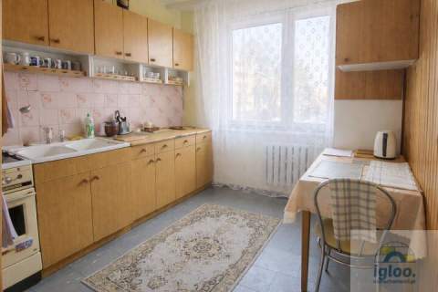 Barwinek 2 Pokoje Tylko u nas