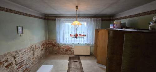 REZERWACJA.