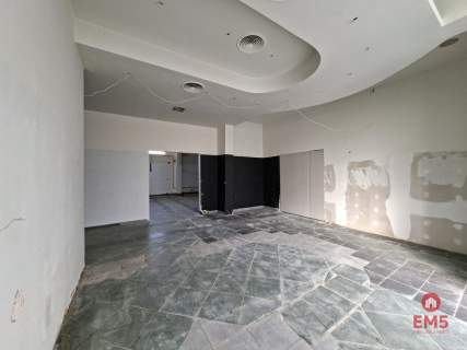 Lokal użytkowy 150 m2