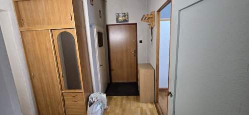 Dwupokojowe 53 m2 Ruda Śl. Kochłowice