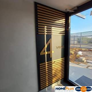 0%, apartamenty w gotowej inwestycji na Ursynowie