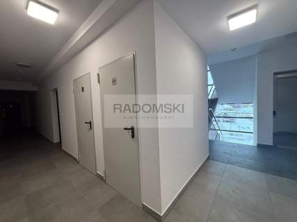 Nowe 2 pokoje Słupsk