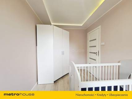 Mieszkanie na sprzedaż, 48 m2, Siedlce