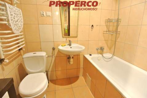 Mieszkanie 2 pok, 34m2, Pińczów, ul. Przemysłowa