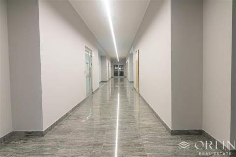 Lokal biurowy - Gdynia Mały Kack