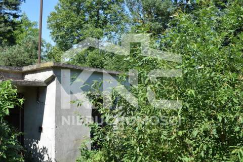 Dom- bliźniak 153m2 w miejscowości Bircza