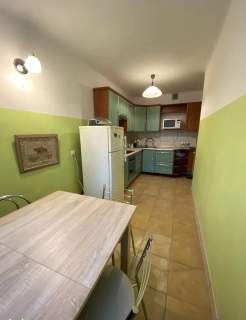 2 pok, 47,44 m2 ul. Okólna, Kozłówek