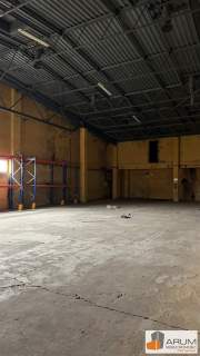 Magazyn do wynajęcia, 345 m2, Częstochowa
