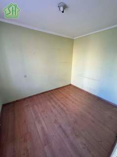 Mieszkanie na sprzedaż, 39 m2, Przemyśl