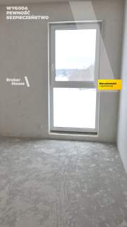 Mieszkanie na sprzedaż, 74 m2, Leszno