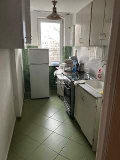 Świetne mieszkania na Szekspira, Bielany