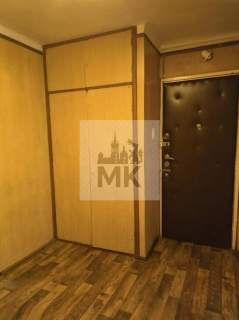 3 pokoje, osobna kuchnia, balkon na Azorach