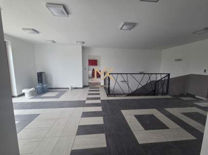 Do wynajęcia przestronny dom