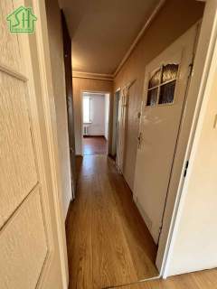Mieszkanie do wynajęcia, 56 m2, Przemyśl
