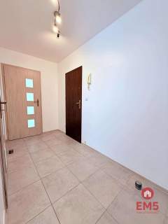 Ładne 2 pokoje Ul. Chrobrego 34m2