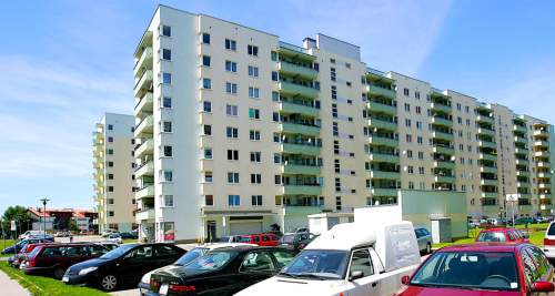 OKAZJA-2pok-34,5m2-MIEJSKIE-10min do Pl.Grunwald-