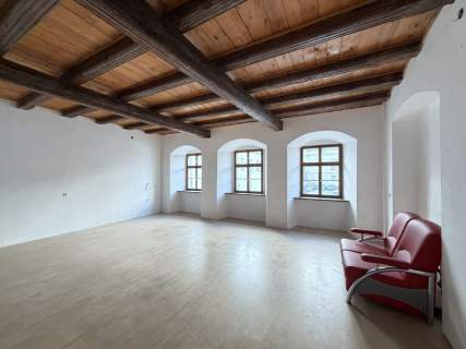 CENTRUM ZŁOTORYI 48,92 m DOSKONAŁA INWESTYCJA