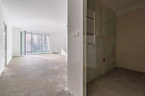 Apartament blisko morza Marina Plaża Centrum