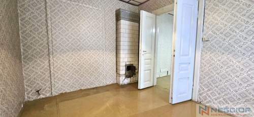 Siedlce Ul. Sokołowska - 48m2 