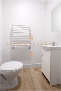 Mieszkanie/Lokal centrum 30m2 1piętro