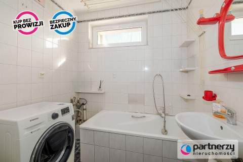 Sztum 67m2, 3 Pokoje, Blisko Plaży