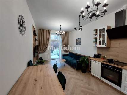 Mały Super Dom 97m2 Cieszyn