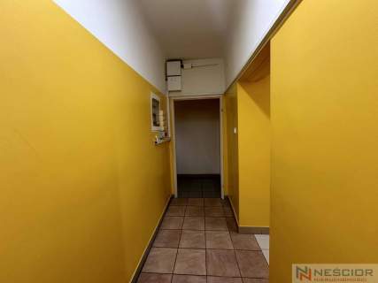 Sprzedam lokal w centrum Siedlec