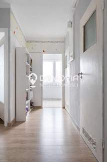 3 pokoje Os. Orzeszkowej Zamość