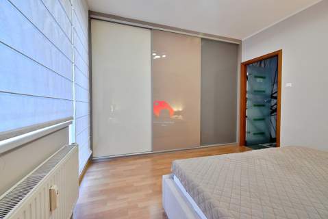 67m2, Centrum, wysoki standard od zaraz
