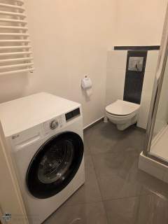 Polecam,Rej. Wrocławskiej-Poznańska, 1 pok. 2300zł