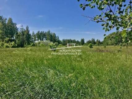 Siedliskowa - Na Ranczo, Stadninę Koni, DOM na Wsi