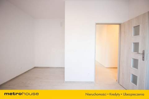 Nowoczesne gotowe budynek z windą NOWE
