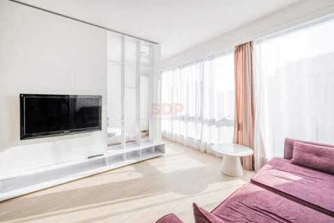 Apartament inwestycyjny przy pl. Dominikańskim