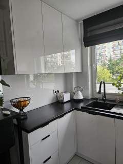 3-pokojowe mieszkanie 63m2, Gdynia, 1 piętro, bez prowizji