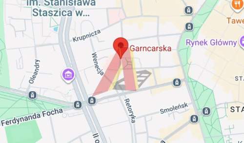 Mieszkanie na sprzedaż, 94,2 m2, Kraków