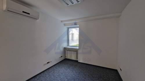 Warszawa Bielany 128 m2