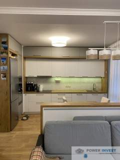 Ruczaj 4-pokoje Piltza Balkon Komórka Do wejscia 