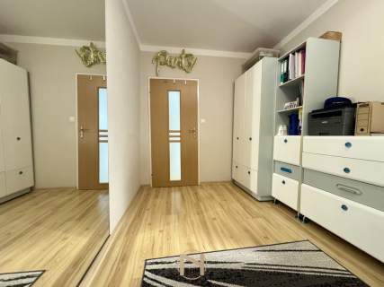 Mieszkanie na sprzedaż, 57 m2, Gorzów Wielkopolski