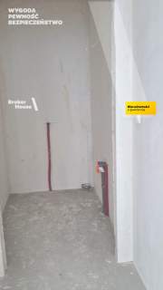 Mieszkanie na sprzedaż, 74 m2, Leszno