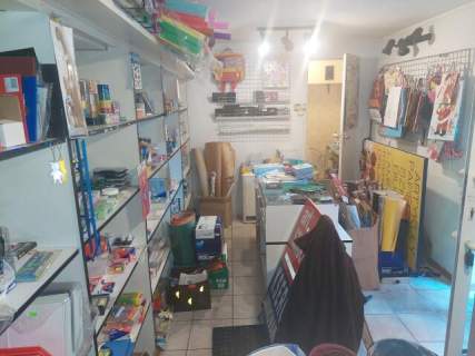 Kołobrzeg centrum lokal 17 m2 do wynajęcia