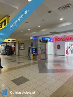 Sprzedam komfortowe 2 pokojowe Szczecin centrum