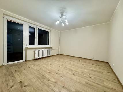 Mieszkanie na sprzedaż, 55,1 m2, Gorzów Wielkopolski