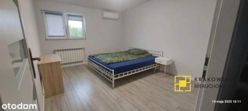 BAZA NOCLEGOWO-MAGAZYNOWA 500 m PRZY CPK   GOTOWA