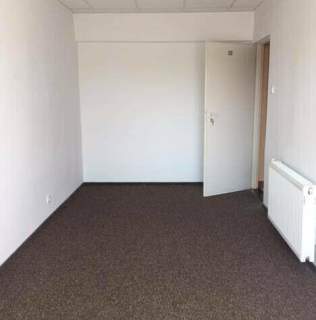 Nieruchomość komercyjna do wynajęcia, 20 m2, Warszawa