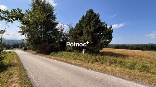 Wola Wieruszycka widokowa działka 10,37arów